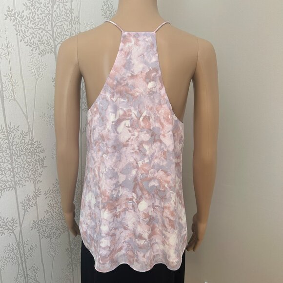 RW&CO Size M blouse - Picture 2 of 3